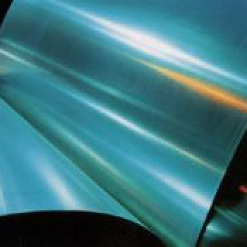 лист нерж. х/к 1.5х1250х2500