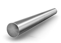 Круг калиброванный