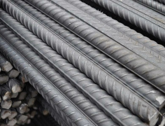 Арматура 12 кл Ат800