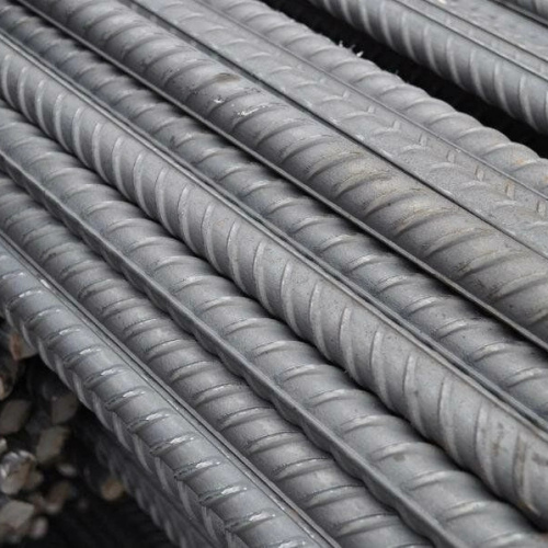 Арматура 14 кл Ат800