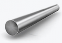 Круг стальной