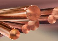 Медный круг