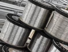 Арматура А3 рифленая 14 мм, А500