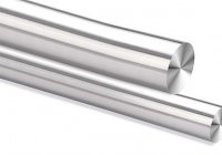 Калибровка, серебрянка