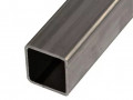 Алюминиевые трубы 60x60х4мм АД31  ГОСТ 18475-82